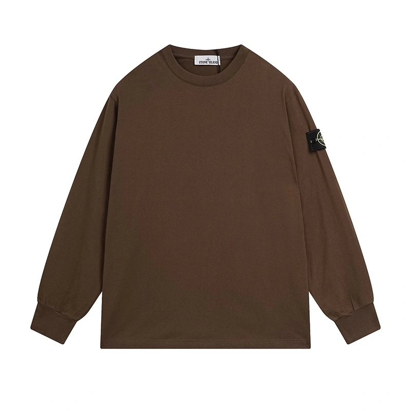 &&Gemini- 23ss logo 6Colour item:C-F322J1496-6