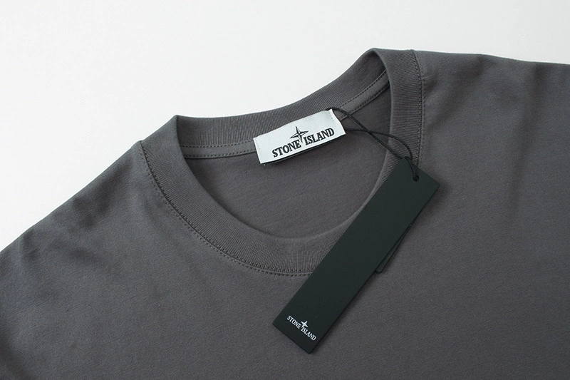 &&Gemini- 23ss logo 6Colour item:C-F322J1496-6