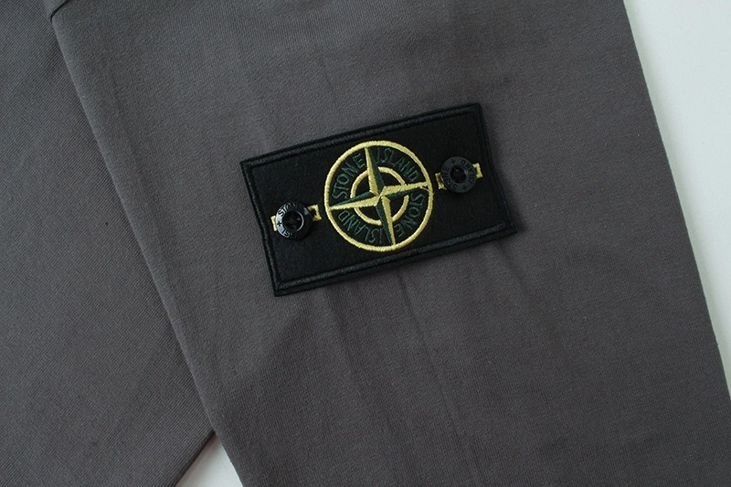 &&Gemini- 23ss logo 6Colour item:C-F322J1496-6