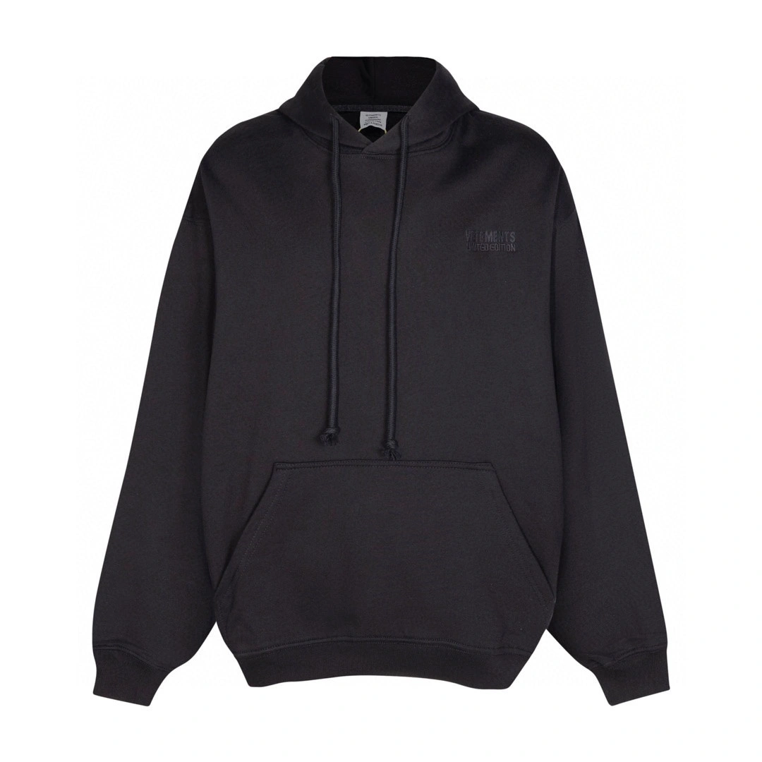 Gemini- 23ss logo embroidery 2Colour item:C-F377I1253-2