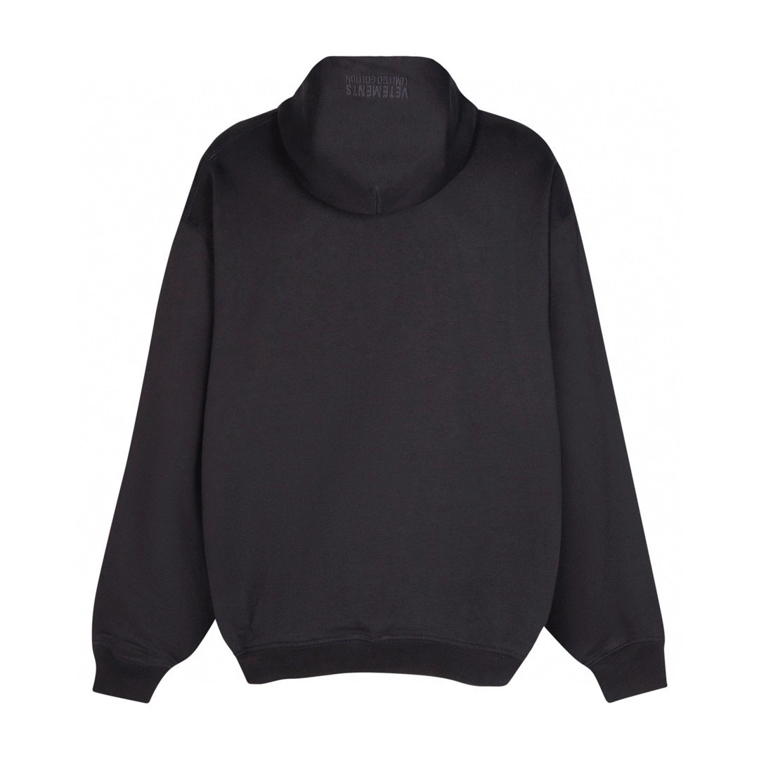 Gemini- 23ss logo embroidery 2Colour item:C-F377I1253-2