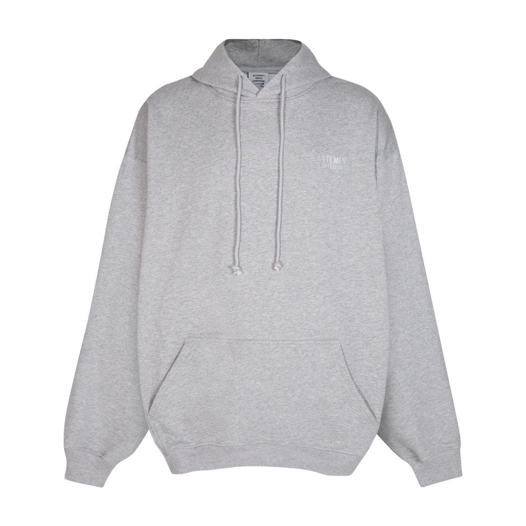 Gemini- 23ss logo embroidery 2Colour item:C-F377I1253-2