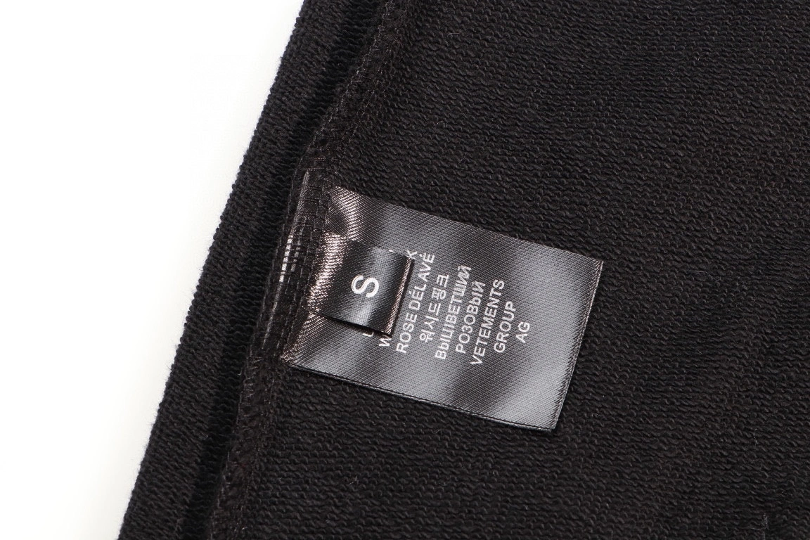 Gemini- 23ss logo embroidery 2Colour item:C-F377I1253-2