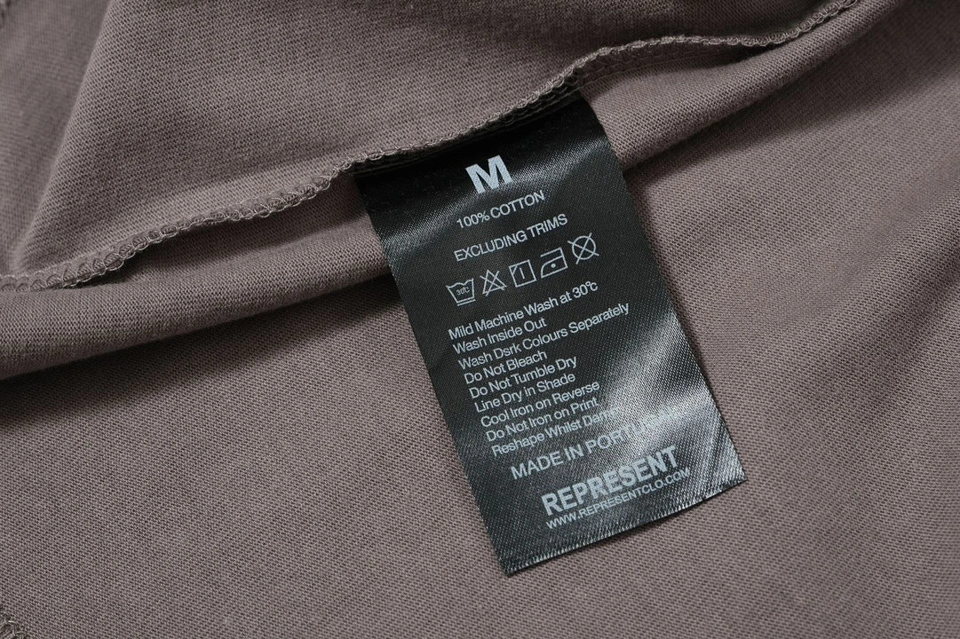 Gemini- 23ss logo oversized 2Colour item:C-F055F2704-2
