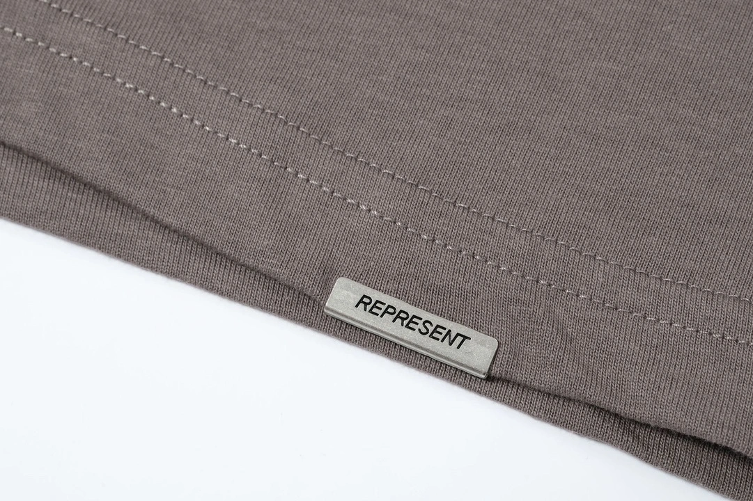 Gemini- 23ss logo oversized 2Colour item:C-F055F2704-2