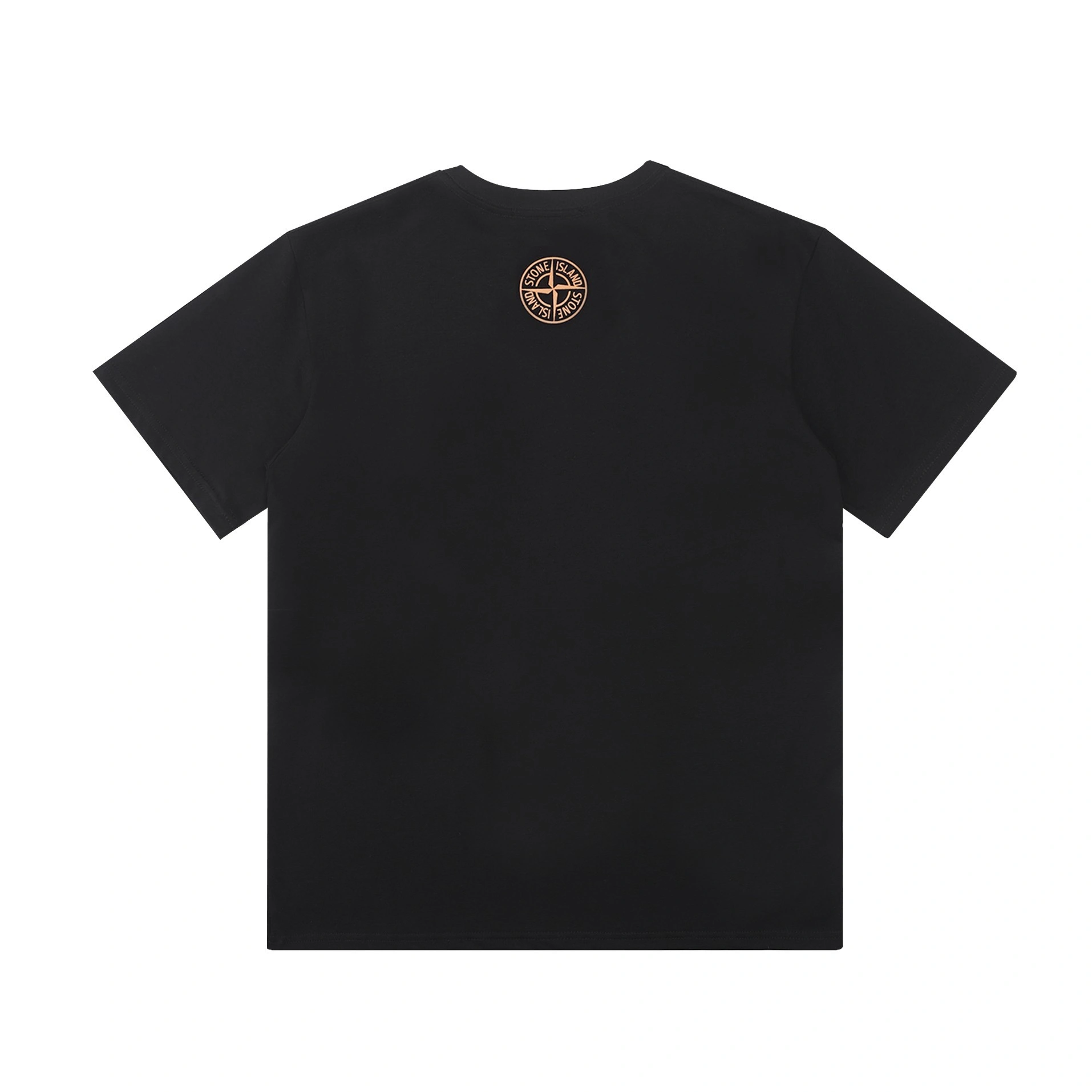 Gemini- 23ss oversized 2Colour item:C-F403I0407-2