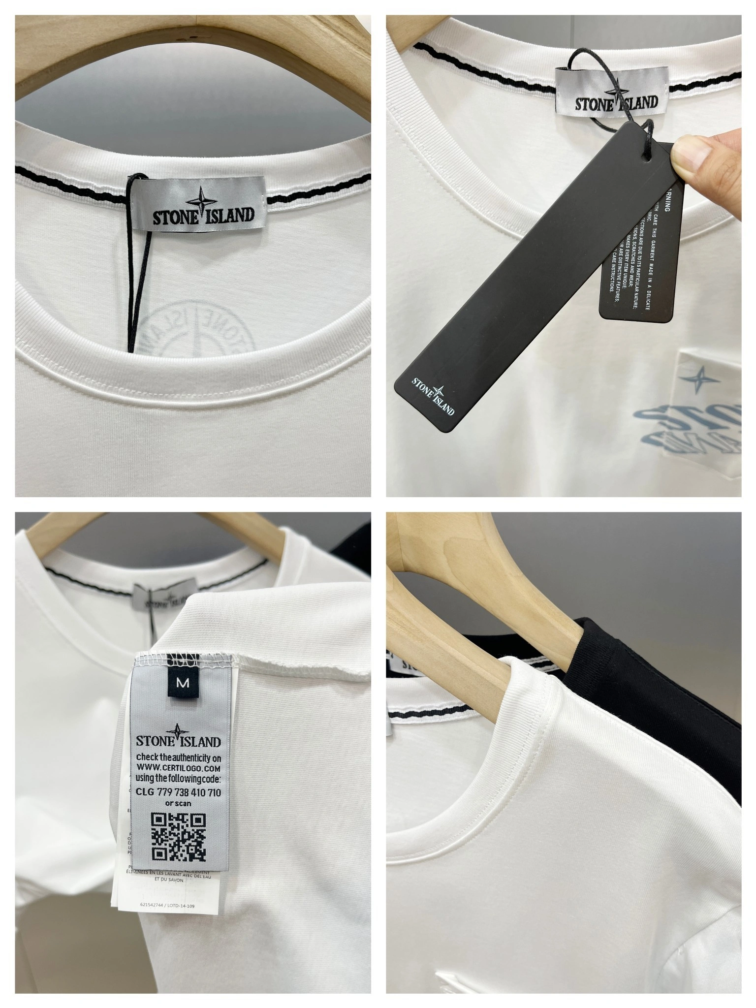 Gemini- 23ss oversized 2Colour item:C-F403I0407-2