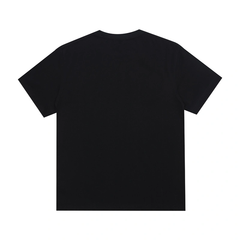 Gemini- 23ss oversized 2Colour item:C-F431F1532-2