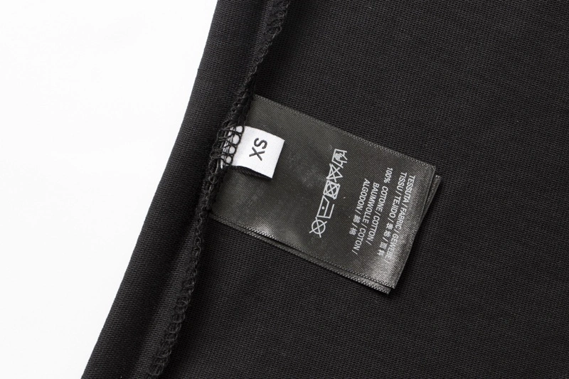 Gemini- 23ss oversized 2Colour item:C-F431F1532-2