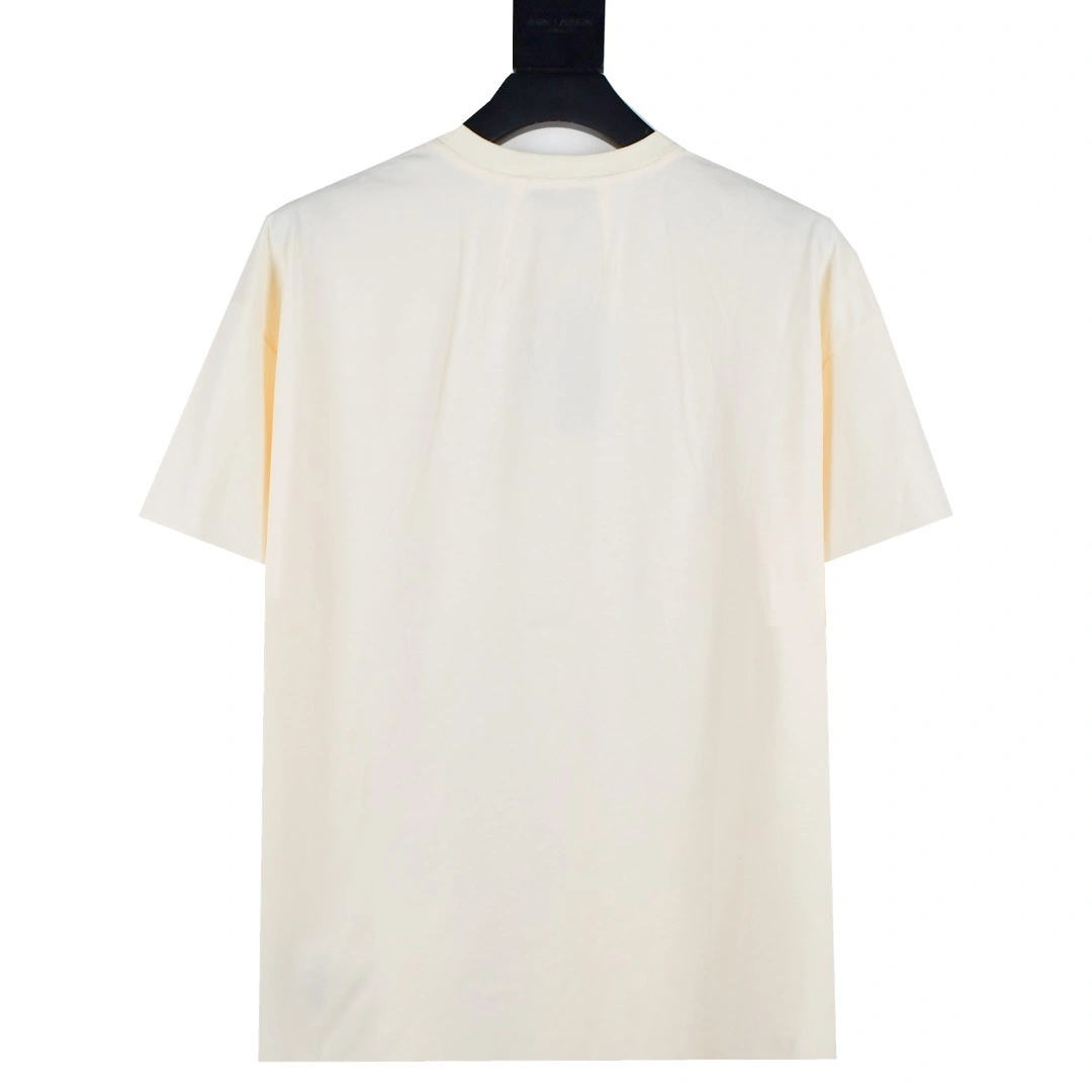 &Gemini- 23ss oversized item:C-F125C2904