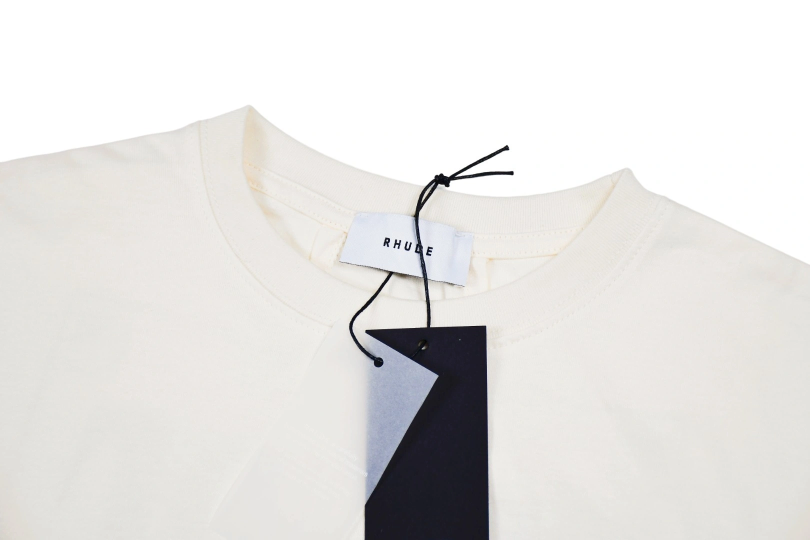 &Gemini- 23ss oversized item:C-F125C2904