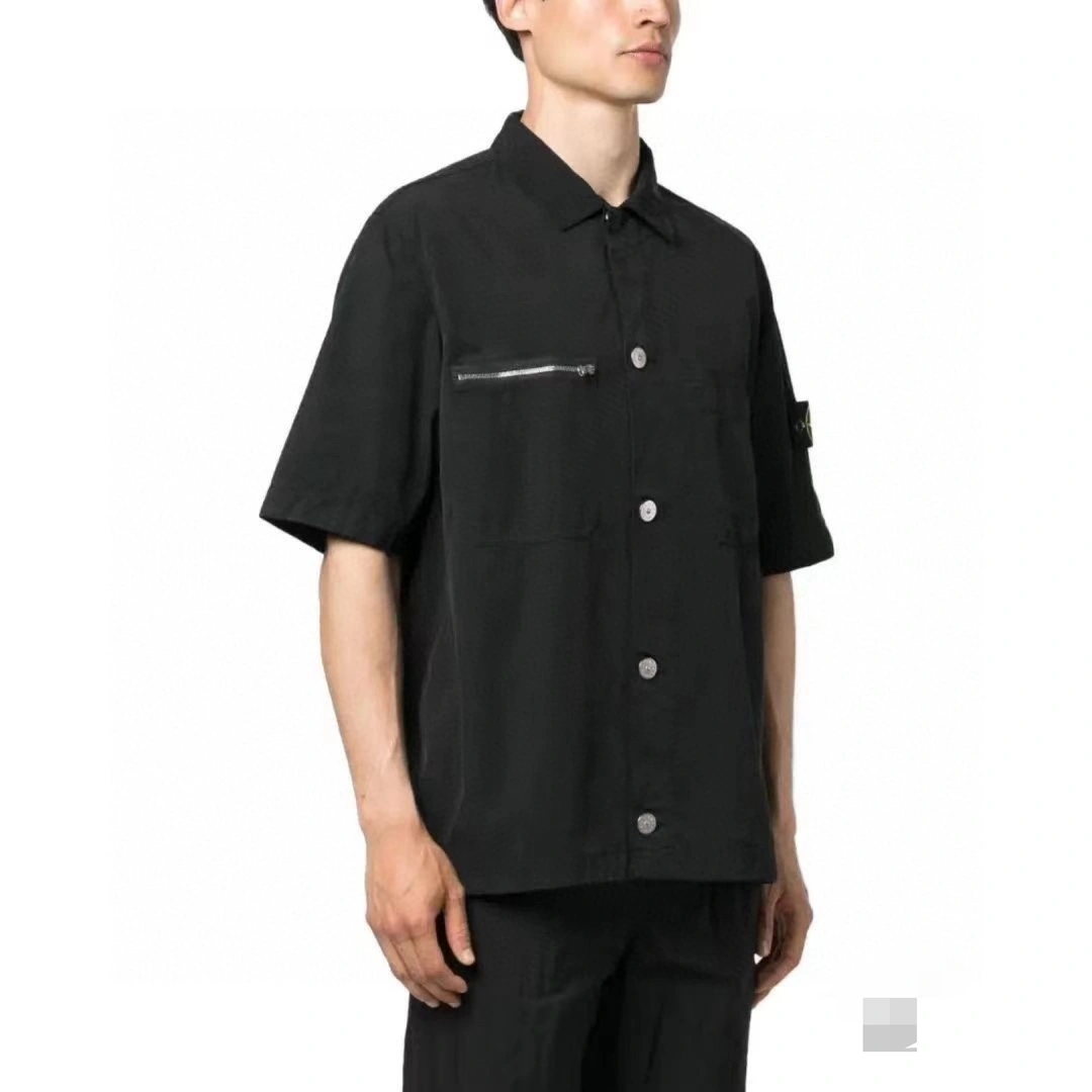Gemini- 23ss oversized item:C-F403G2222