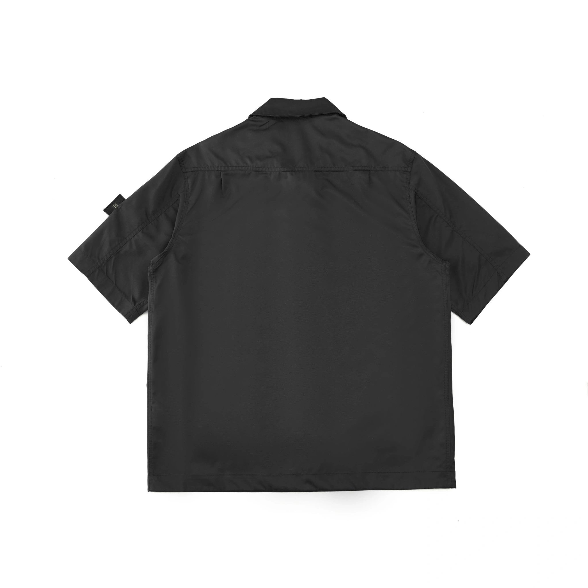 Gemini- 23ss oversized item:C-F403G2222