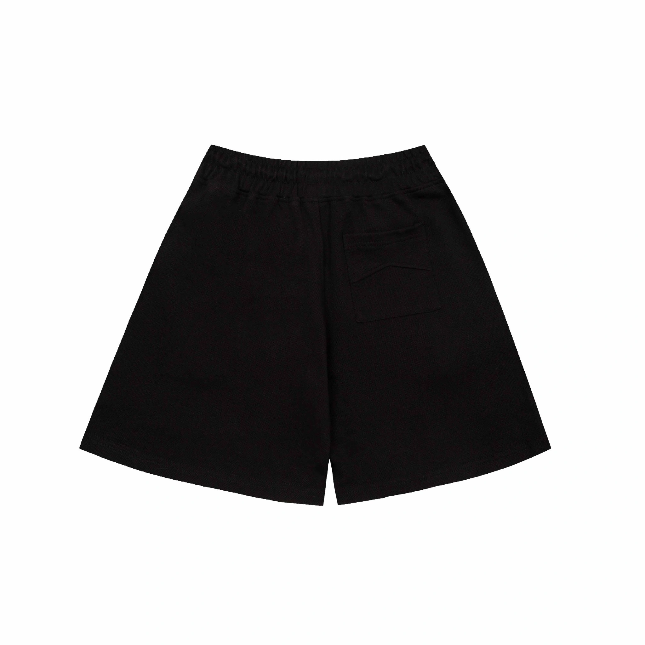 Gemini- 23sss item:C-F481G1604