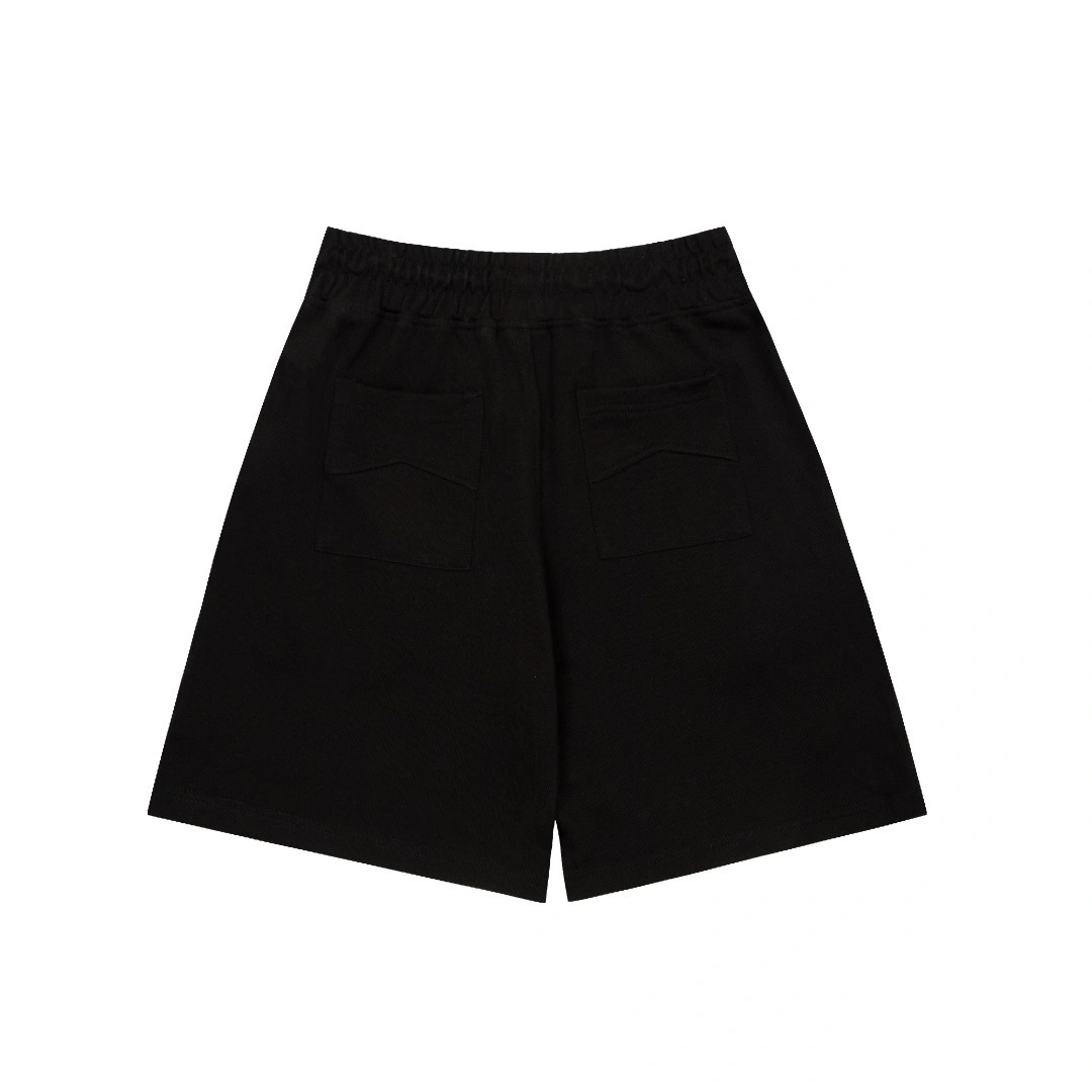 Gemini- 23sss item:C-F481G1605