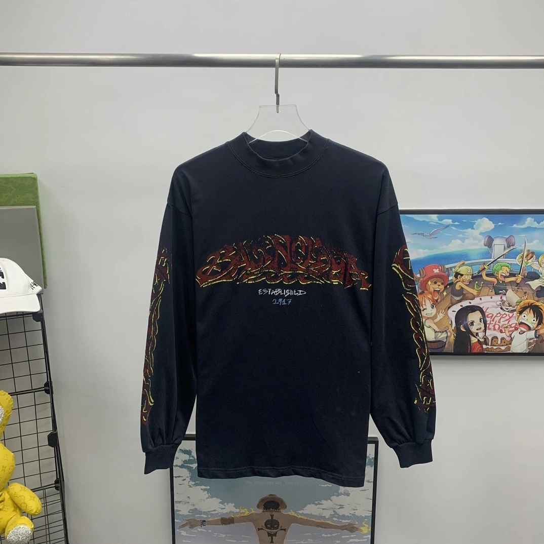 Gemini- 24ss 2Colour item:C-F477I1081-2