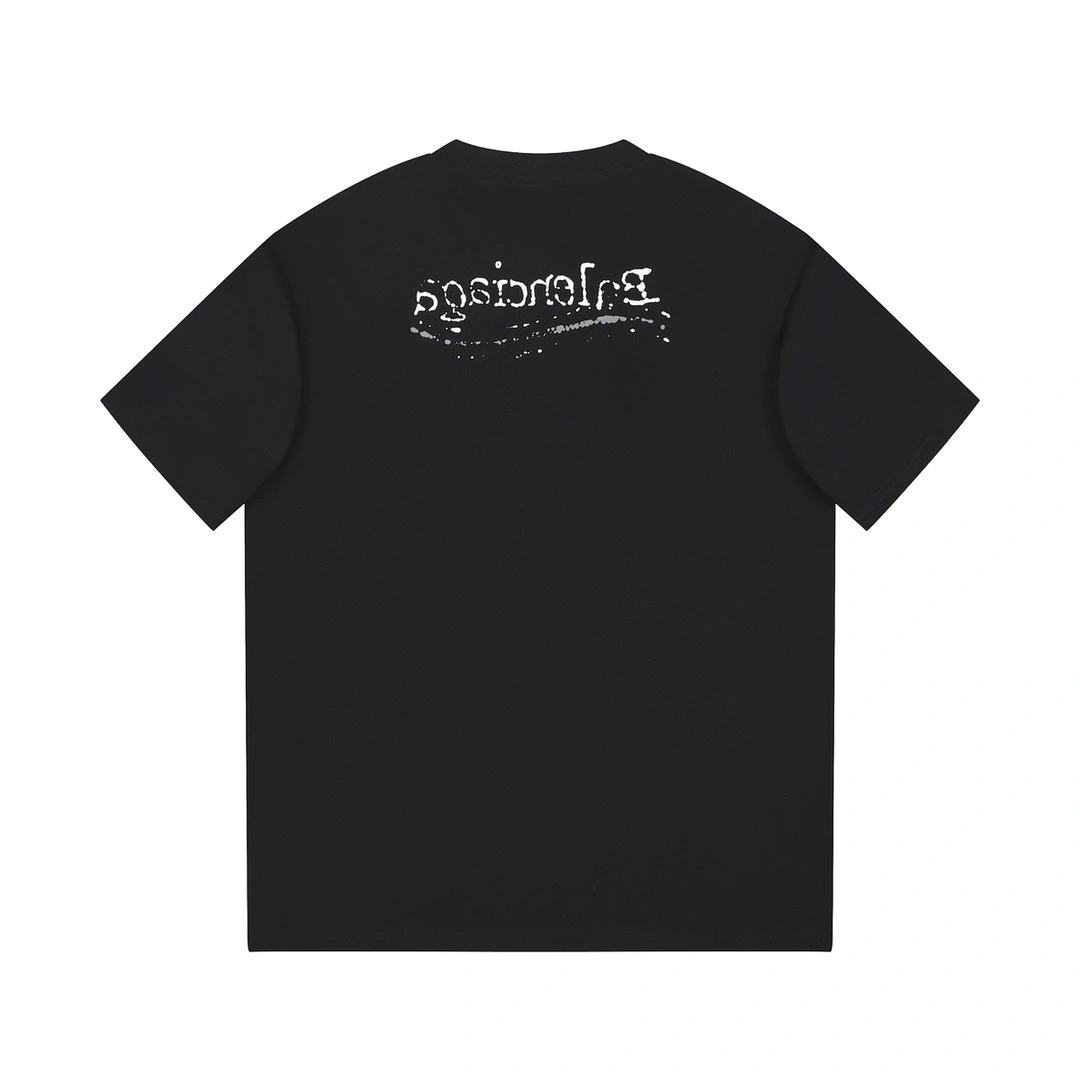 Gemini- 24ss 2Colour item:D-F000C1812-2