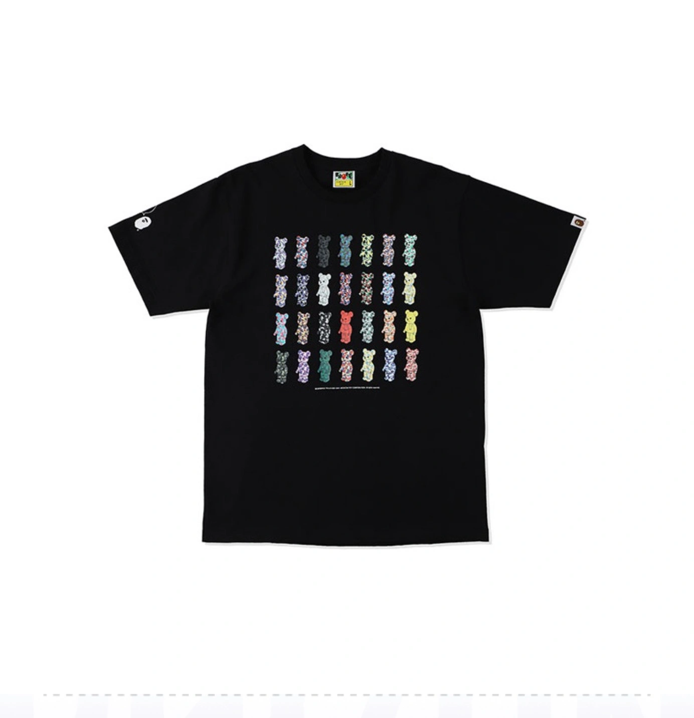 Gemini- 28 oversized 2Colour item:C-FL05E0824-2