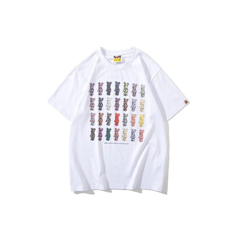 Gemini- 28 oversized 2Colour item:C-FL05E0824-2