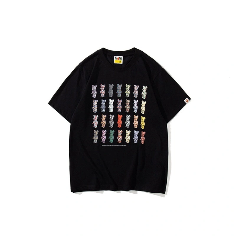 Gemini- 28 oversized 2Colour item:C-FL05E0824-2