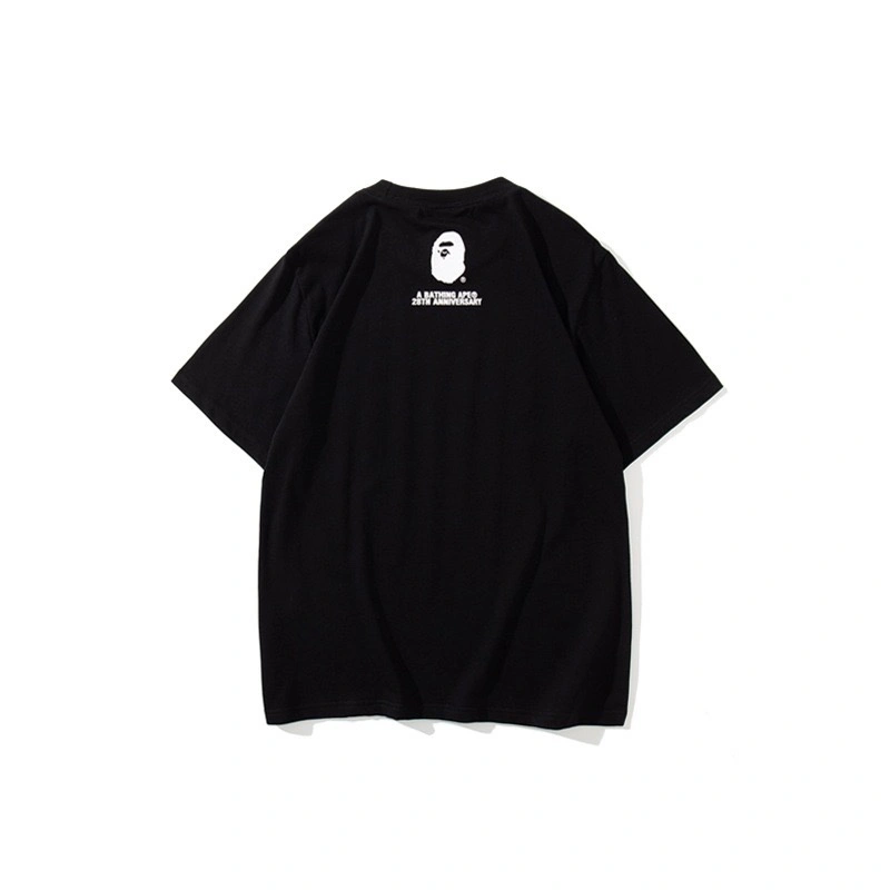 Gemini- 28 oversized 2Colour item:C-FL05E0824-2
