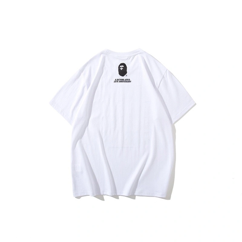 Gemini- 28 oversized 2Colour item:C-FL05E0824-2