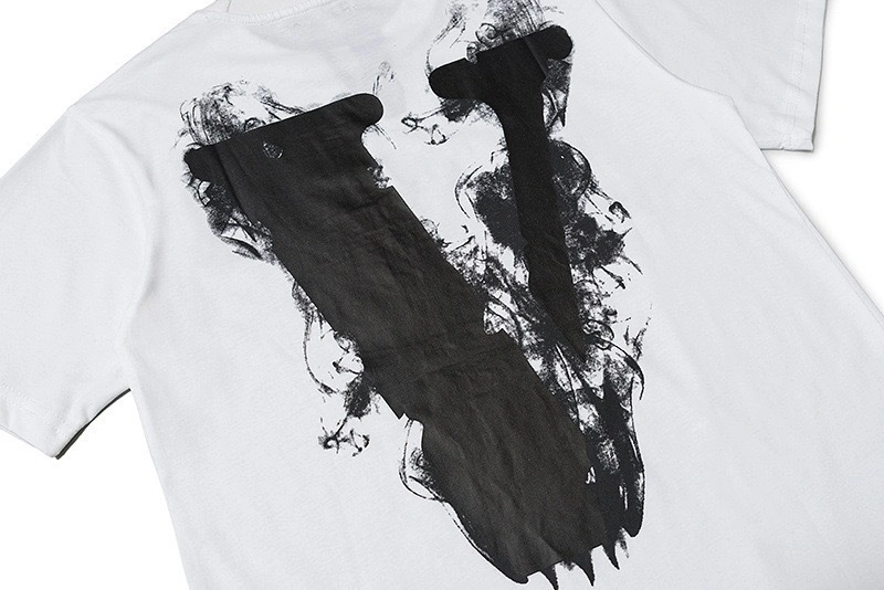 !&&&Gemini- 2Colour item: C-FL01E0519-2