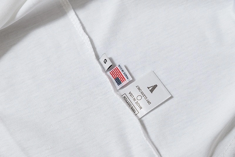 !&&&Gemini- 2Colour item: C-FL01E0519-2