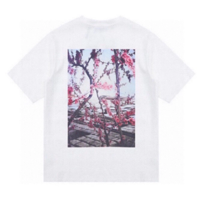 &Gemini- 2Colour item:B-F125E1511-2