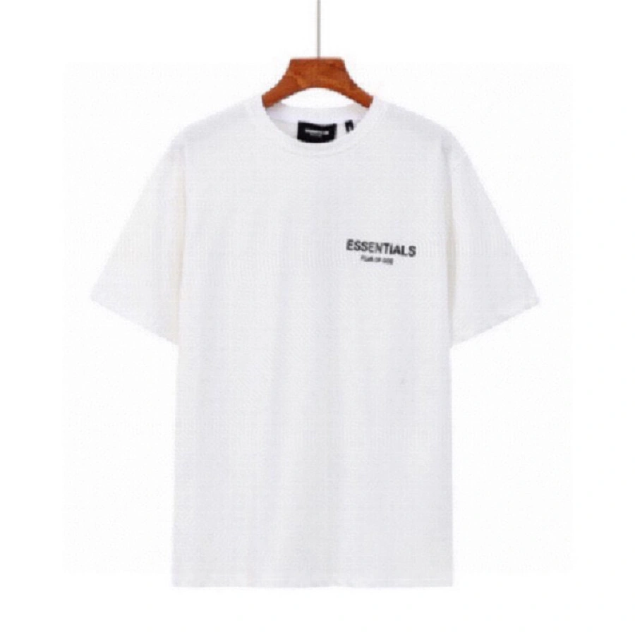 &Gemini- 2Colour item:B-F125E1511-2