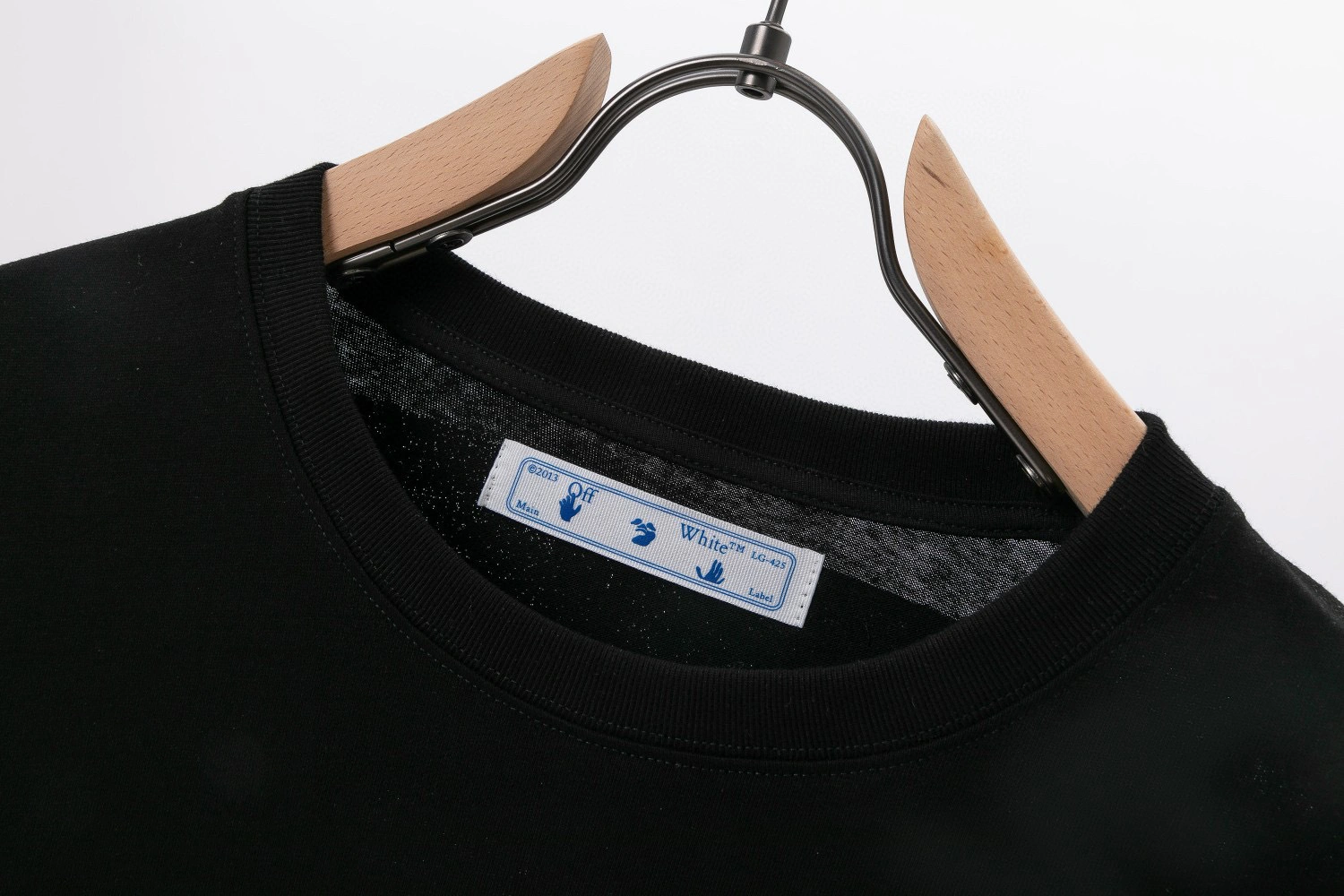 !Gemini- 2Colour item:B-F125E3021-2