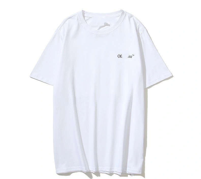Gemini- 2Colour item:C-F000D1702-2