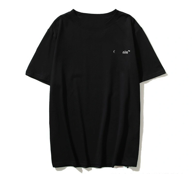 Gemini- 2Colour item:C-F000D1702-2