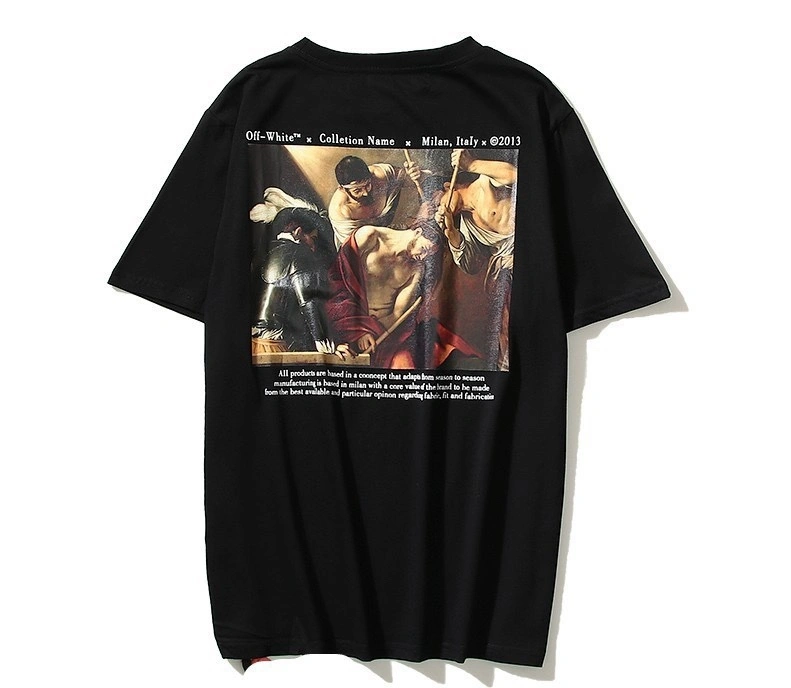Gemini- 2Colour item:C-F000D1702-2