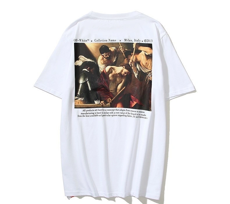 Gemini- 2Colour item:C-F000D1702-2