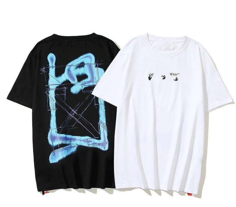 &Gemini- 2Colour item:C-F000D1703-2
