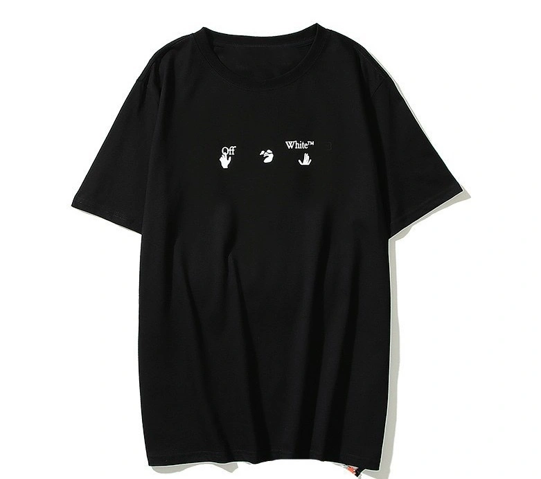 &Gemini- 2Colour item:C-F000D1703-2