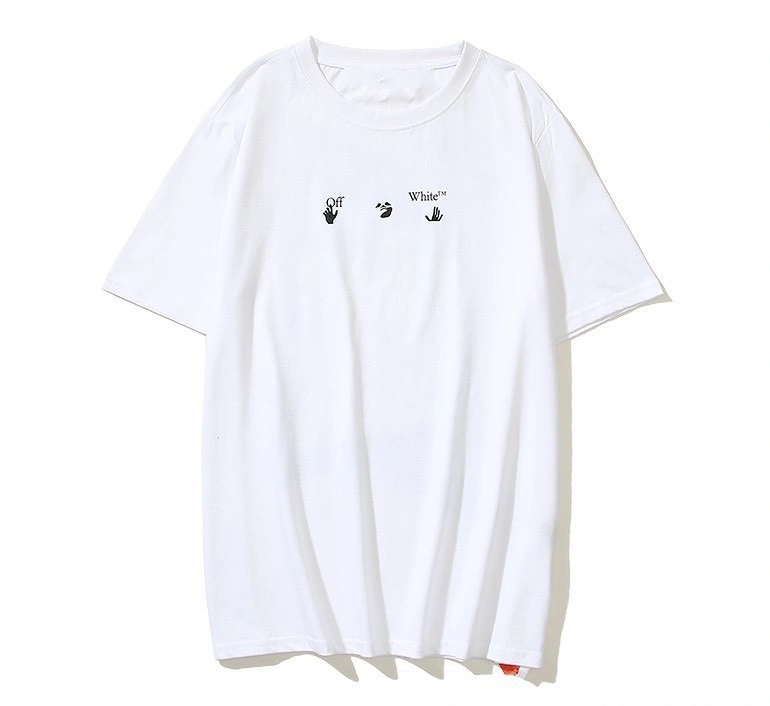 &Gemini- 2Colour item:C-F000D1703-2