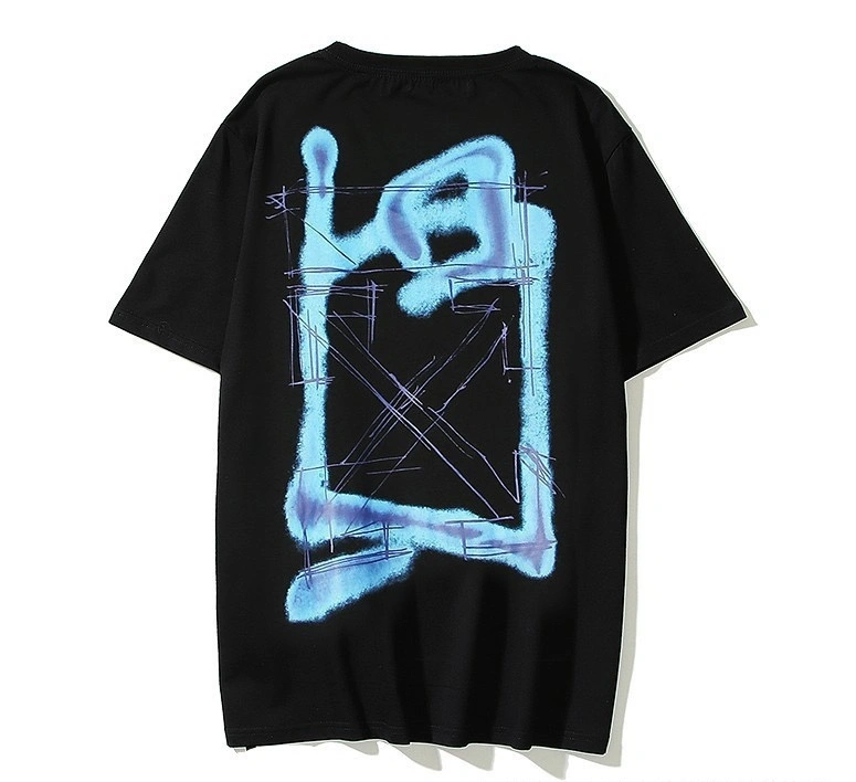 &Gemini- 2Colour item:C-F000D1703-2