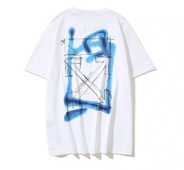 &Gemini- 2Colour item:C-F000D1703-2