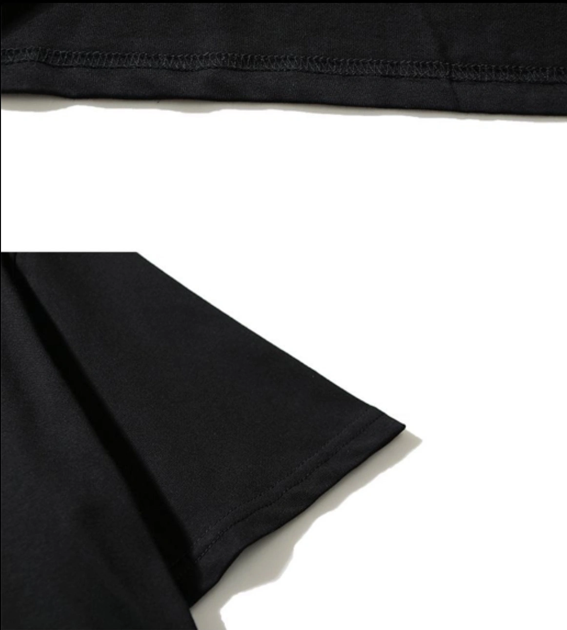 &Gemini- 2Colour item:C-F000D1703-2