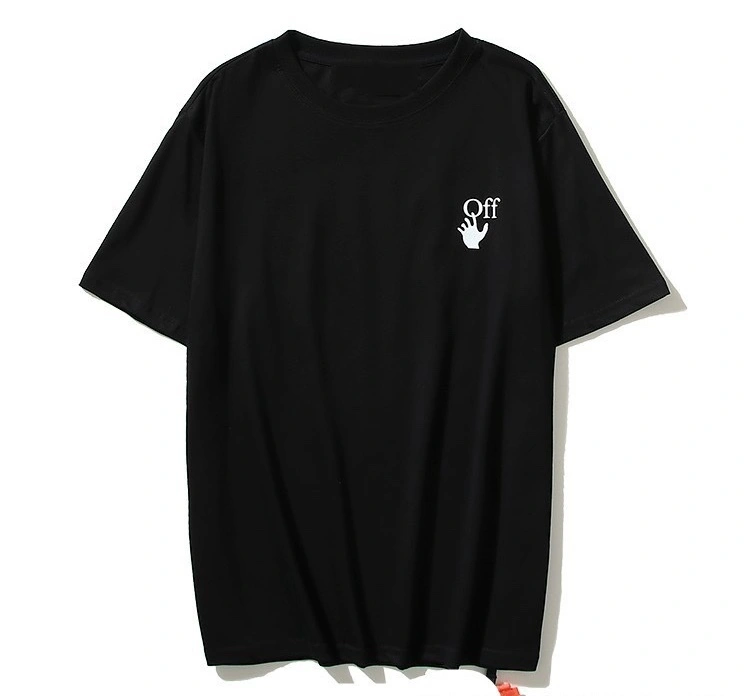 Gemini- 2Colour item:C-F000D1704-2