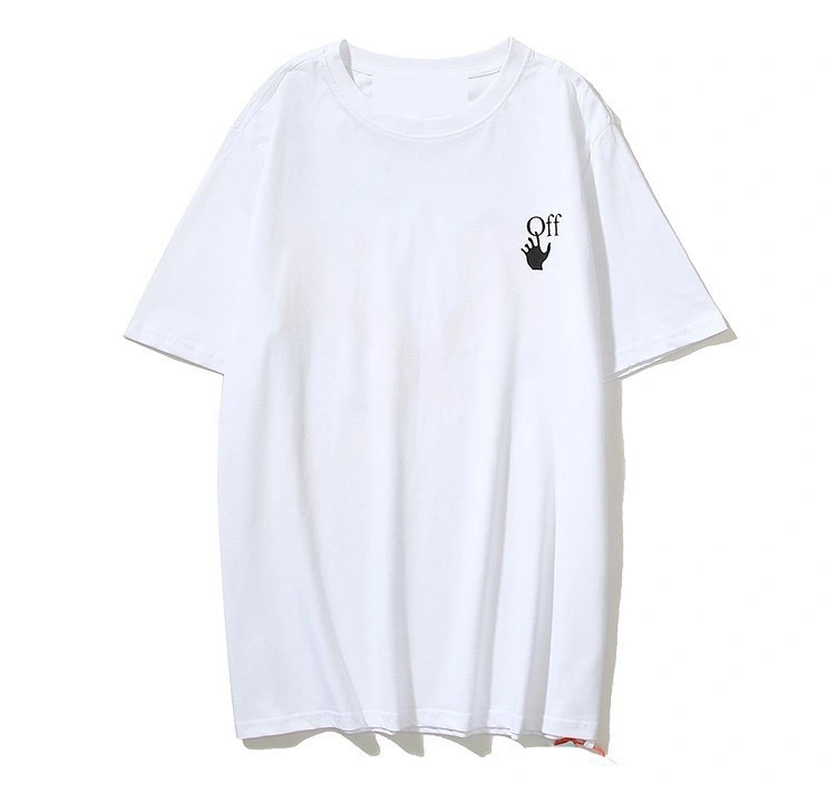 Gemini- 2Colour item:C-F000D1704-2