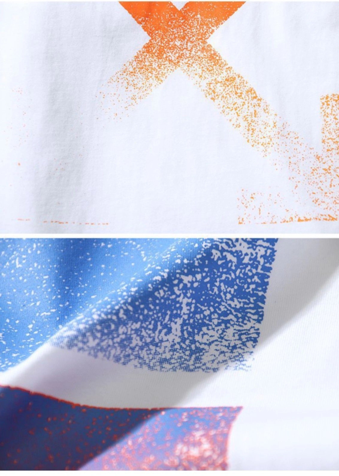 Gemini- 2Colour item:C-F000D1704-2