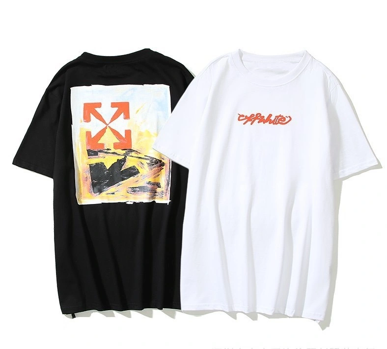 &Gemini- 2Colour item:C-F000D1706-2
