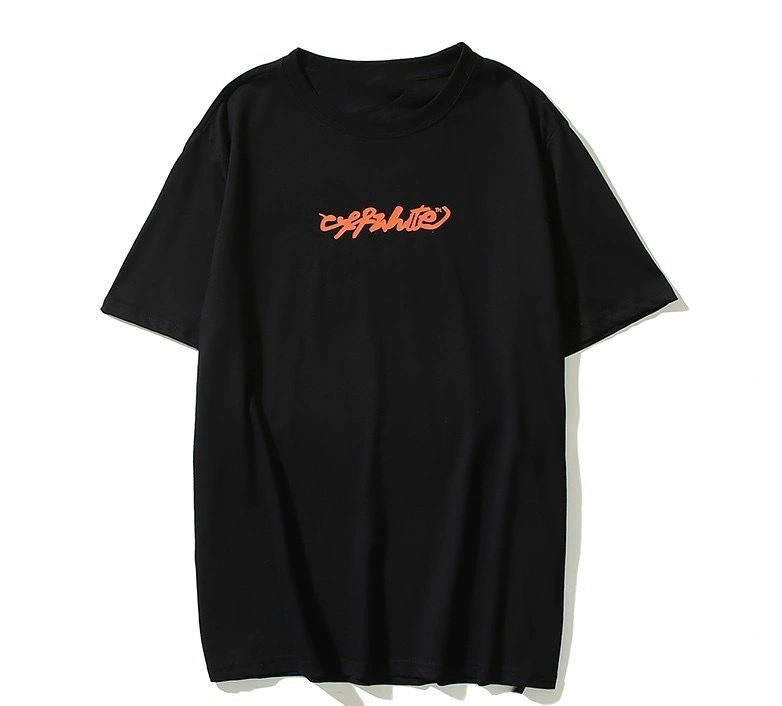 &Gemini- 2Colour item:C-F000D1706-2