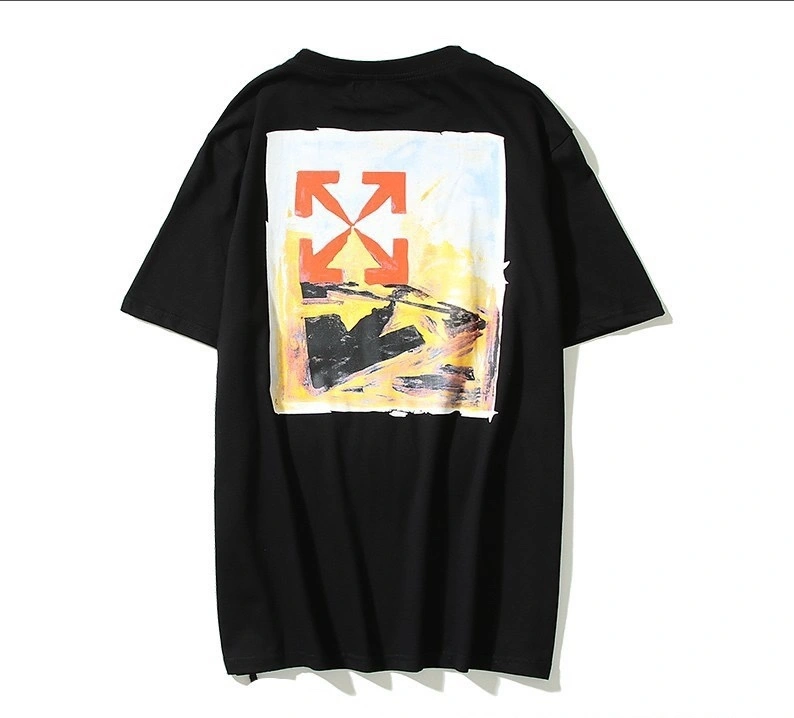 &Gemini- 2Colour item:C-F000D1706-2