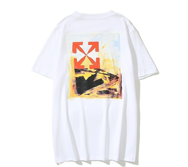 &Gemini- 2Colour item:C-F000D1706-2