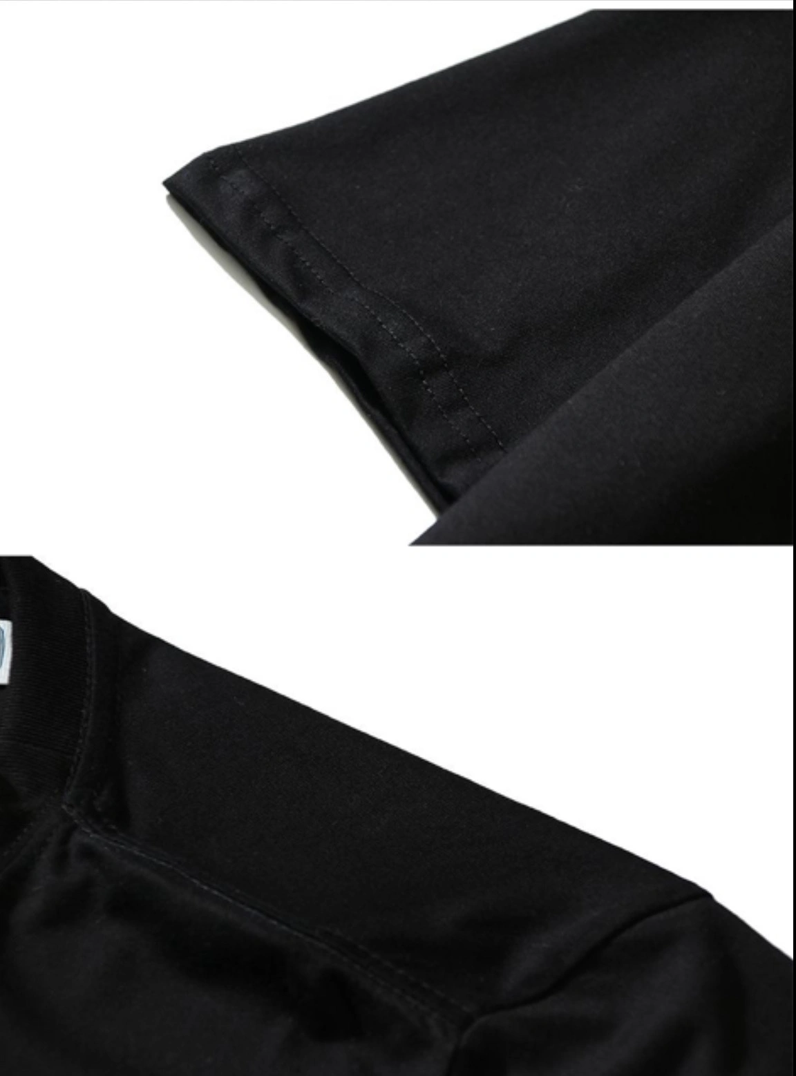 &Gemini- 2Colour item:C-F000D1706-2
