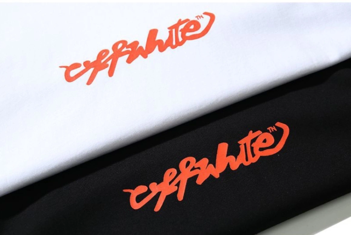 &Gemini- 2Colour item:C-F000D1706-2